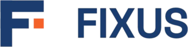 Fixus