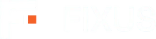 Fixus